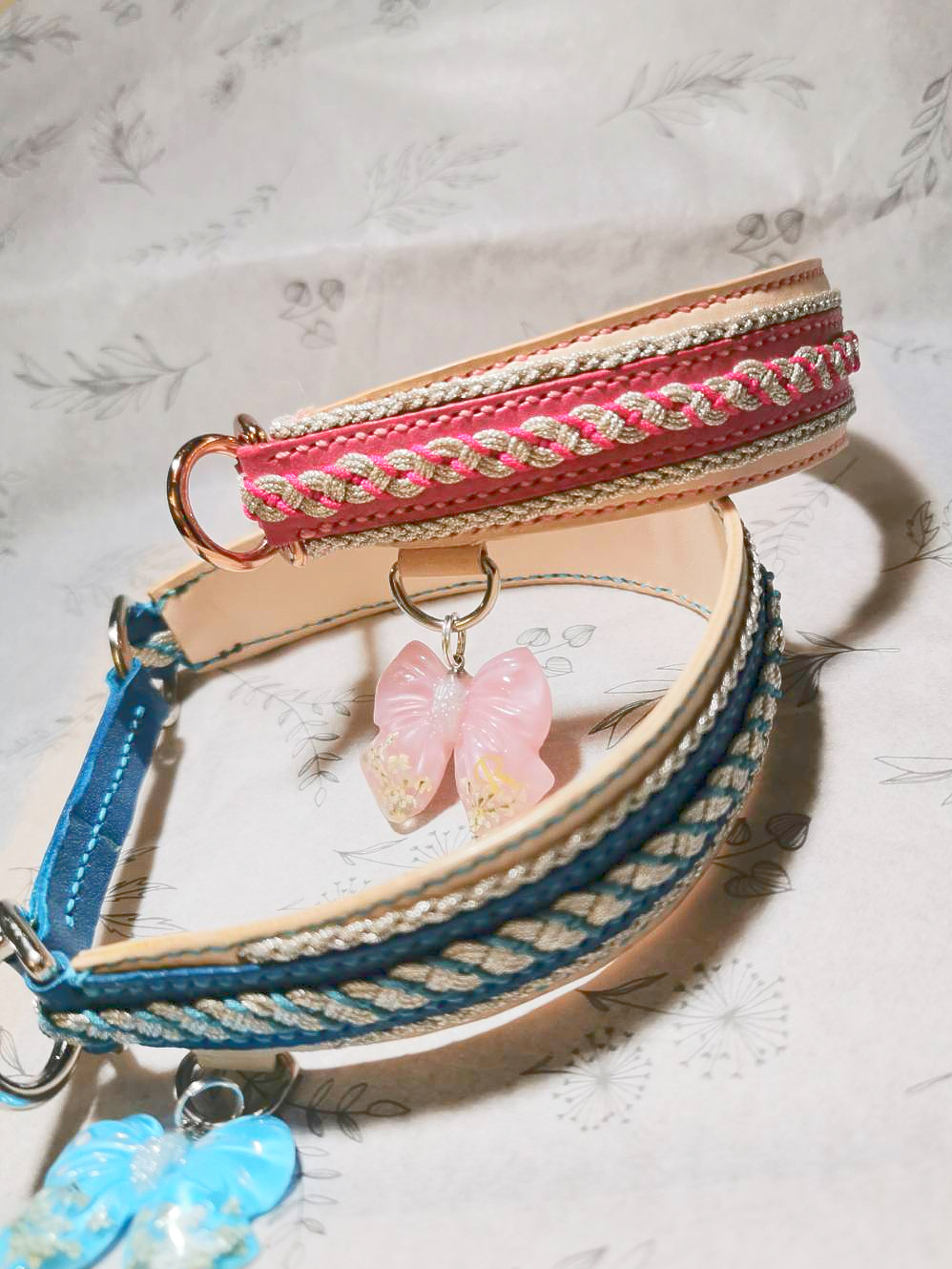 商品画像準備中