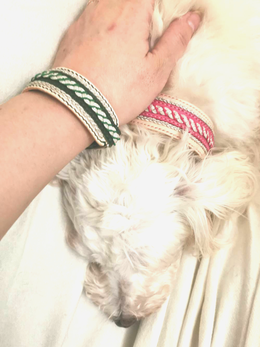 商品画像準備中